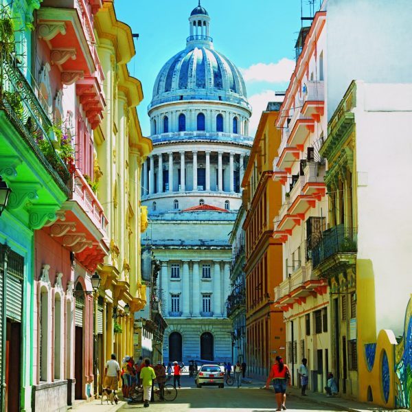 Havana-cuba-600x600-600x600