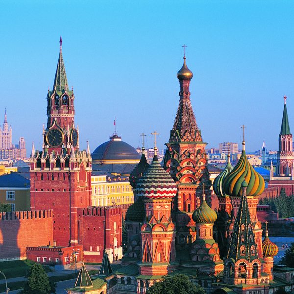 o-RUSSIA-VIRTUALPRIDE-facebook-600x600